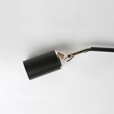 Combustível de combustível para a construção de estradas de gelo 89 cm comprimento 4640 g/h