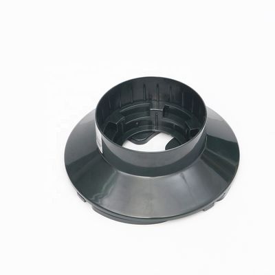 Conveniente cilindro de gás MAPP de propano de 0,6 kg para fogões de acampamento de tocha portáteis e base
