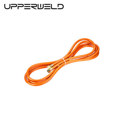 60cm comprimento suporte personalizado OEM UP212 propano tocha de gás para matar ervas daninhas jardim