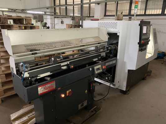 Forno de gás portátil escovado de aço inoxidável para acampamento para cozinha a alta pressão