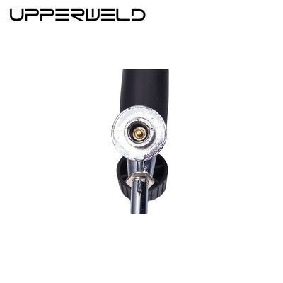 OBM apoiado UPERWELD UP101 propano tocha para mata-ferragens jardim e derretimento do gelo