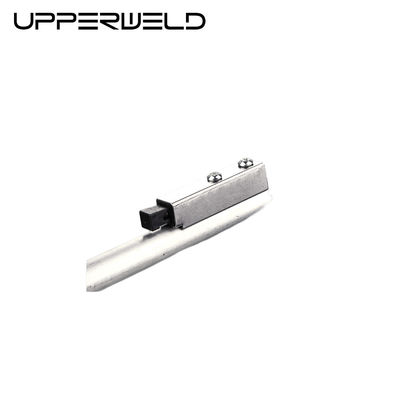 OBM apoiado UPERWELD UP101 propano tocha para mata-ferragens jardim e derretimento do gelo