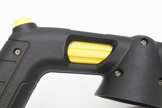 Como mostrado Recarregável Gas Heating Blow Torch Butano Flame Gun Soldagem Gas Torch BBQ Burner