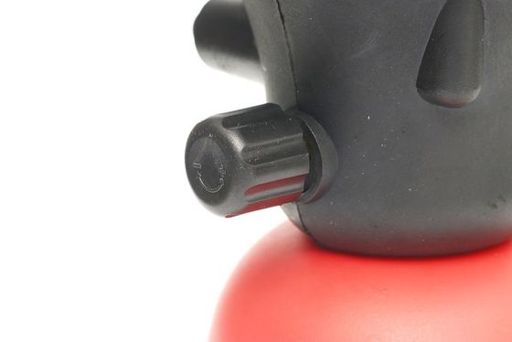 Melhore a sua experiência de cozinha ao ar livre com o nosso fogão de churrasco de aço inoxidável 11*11*22cm