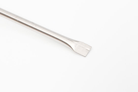 Tubo de adaptador de gás de aço inoxidável para churrasco, arranque de fogo, fogão de acampamento, válvula de recarga de gás