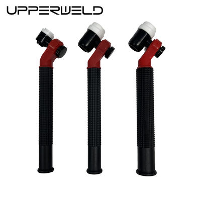 Aplicar MIG Welding UPPERWELD NR26 TIG Soldagem de tocha/corpo de tocha para solda profissional