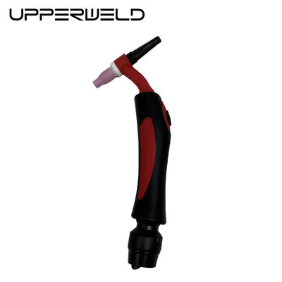 UPPERWELD WP20 Tocha de Soldadura para um desempenho superior de soldadura na indústria de corte