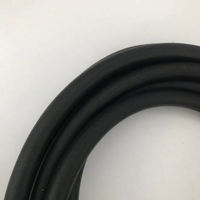 Atualize sua configuração de soldagem TIG com corpo e cabo de tocha WP-26FV 15 FT personalizáveis