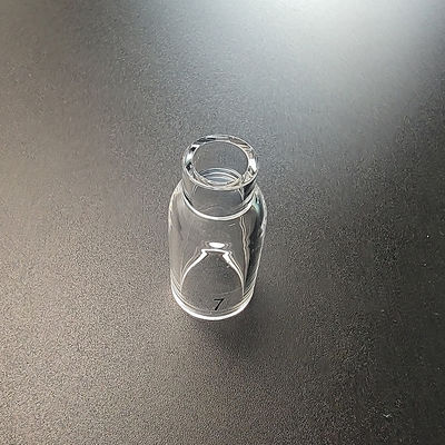 Acessórios para lâmpadas de soldagem