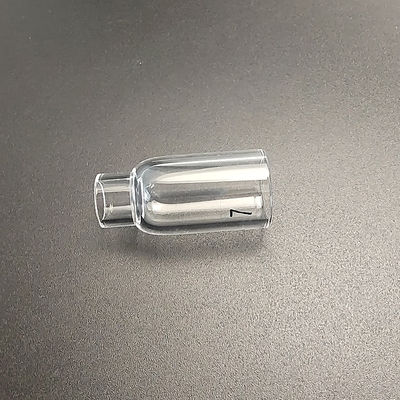 Acessórios para lâmpadas de soldagem