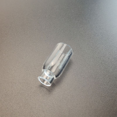 Acessórios para lâmpadas de soldagem