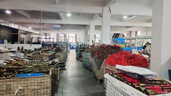 Mapp superior Soldagem de butano, brasagem, aquecimento, propano, tocha de soldagem a gás para industrial