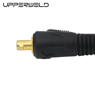 UPPERWELD WP20 Tocha de solda TIG resfriada a água A melhor escolha para soldadores profissionais
