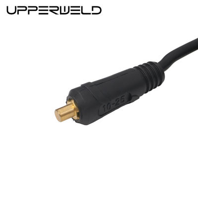 Lâmpadas de soldagem profissional WP9 10-25EU TIG Lâmpadas de soldagem