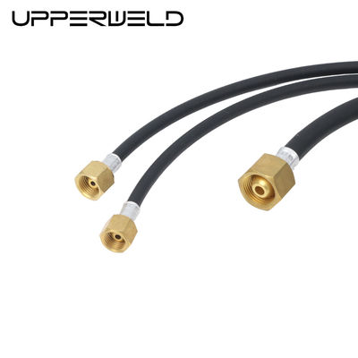 TIG Soldagem Tocha Tocha inteira para solda profissional Aplicar TIG UPPERWELD TY30TSW