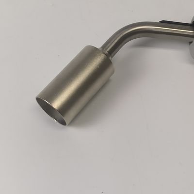 1300C temperatura superior de dois cores de manobra queimador de ervas daninhas para remover ervas daninhas portáteis