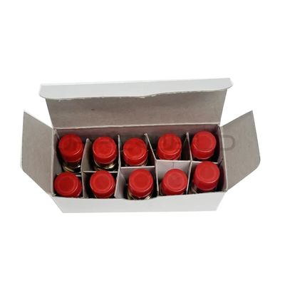 17GL116 Lentes de gás 10N23S 10N25S Quedas de recolha de materiais de soldagem para trabalhos de soldagem