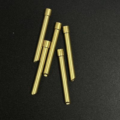 UPPERWELD 3C418GS Wedge Collect 995795 Partes de solda de lentes de gás para WP17/18/26 Tig Torch