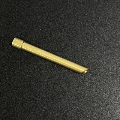 UPPERWELD 3C418GS Wedge Collect 995795 Partes de solda de lentes de gás para WP17/18/26 Tig Torch