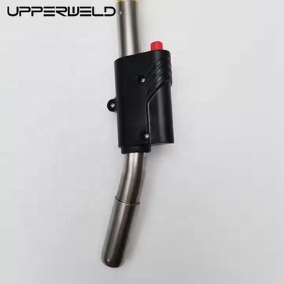 690 g/h Consumo de combustível Design superior Tocha de sopro aquecimento Tocha de propano butano Mapp