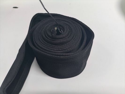 Capa de tocha de soldagem simples para tocha TIG MIG UPPERWELD em material resistente ao calor