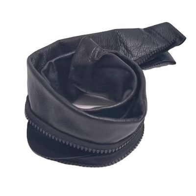 Capa de cabo de tocha de soldagem resistente ao calor