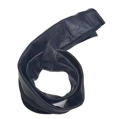 Cable de solda a laser portátil Manga protetora para o cabo de tocha de solda TIG superior 50M