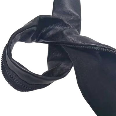 Cable de solda a laser portátil Manga protetora para o cabo de tocha de solda TIG superior 50M