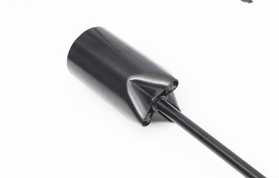 Tocha de jardim com regulagem de chama 90 cm comprimento consumo de combustível 10687 g/h