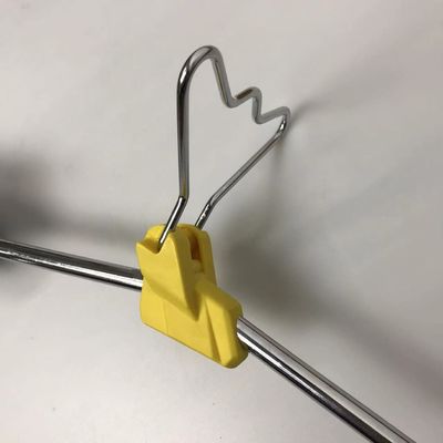 Tocha de queima de ervas daninhas personalizada com suporte e aquecimento de controle de chama de propano garantido