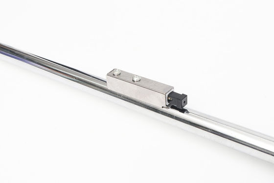 85cm de comprimento, potente, auto-ignição de propano para controle eficaz de ervas daninhas