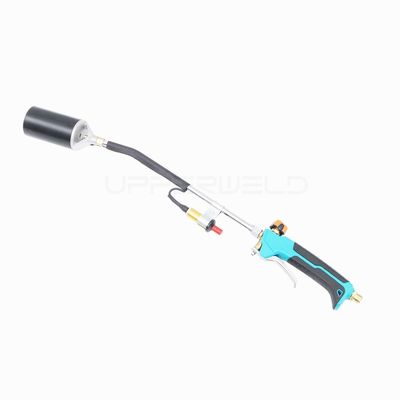 Foguete de propano para ferramentas de jardim Foguete de aquecimento Gás MAPP/Propano por UPPERWELD UPT102