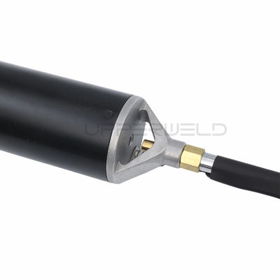 Foguete de propano para ferramentas de jardim Foguete de aquecimento Gás MAPP/Propano por UPPERWELD UPT102