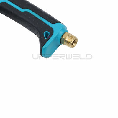Foguete de propano para ferramentas de jardim Foguete de aquecimento Gás MAPP/Propano por UPPERWELD UPT102