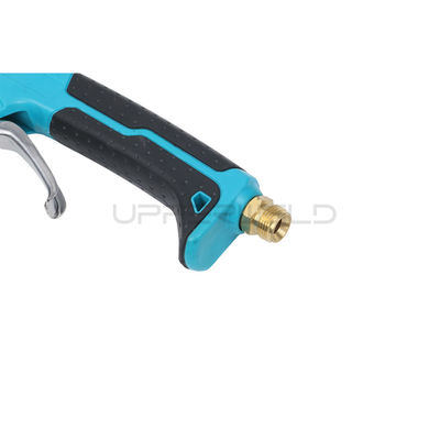 UPPERWELD UPT103 Propano tocha queima ervas daninhas para ferramentas de jardim entrada de calor normal 147KW