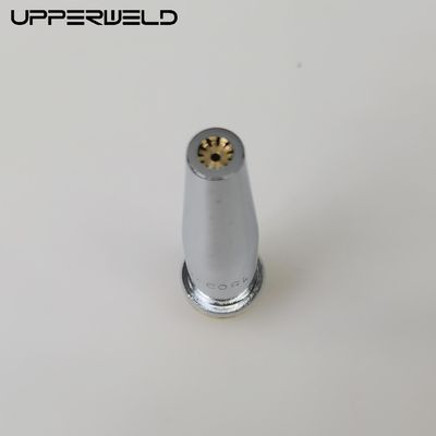 78g bocal de corte para propano acetileno oxigênio pistola de soldagem de tocha de estilo americano