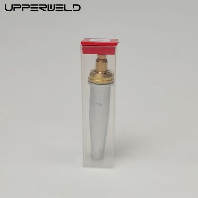 78g bocal de corte para propano acetileno oxigênio pistola de soldagem de tocha de estilo americano