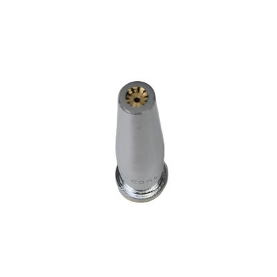 Bocal de gás de acetileno para solda 6 Bocal de corte CUTTING TORCHA Suporte personalizado OEM