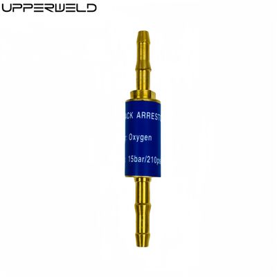 Max.oper Acessórios de Soldadura de Oxigénio