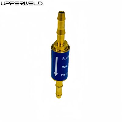 Max.oper Acessórios de Soldadura de Oxigénio
