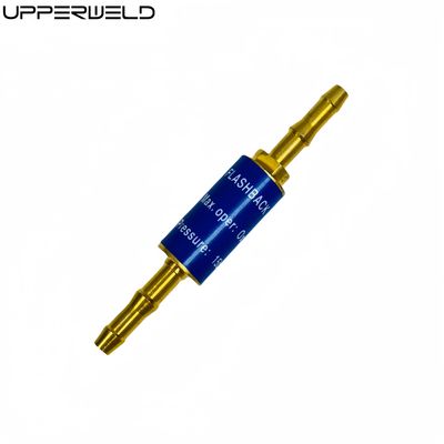 Max.oper Acessórios de Soldadura de Oxigénio