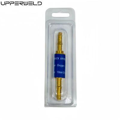 Max.oper Acessórios de Soldadura de Oxigénio