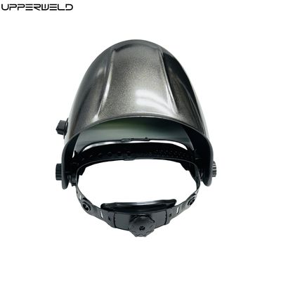 Casco de solda automática Tig Mig superior Proteção confiável para seus projetos de soldagem