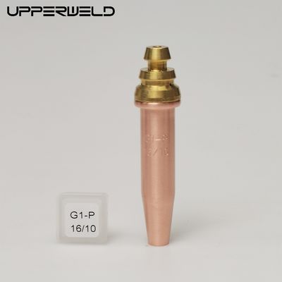 G1-P 16/10 G1-P16/10 G1-P16/10 G1-P16/10 G1-P16/10 G1-P16/10 G1-P16/10 G1-P16/10 G1-P16/10 G1-P16/10 G1-P16/10 G1-P16/10 G1-P16/10 G1-P16/10 G1-P16/10 G1-P16/10 G1-P16/10 G1-P16/10 G1-P16/10 G1-P16/10 G1-P16