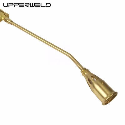 Combustível de combustível de combustível de combustível de combustível de combustível