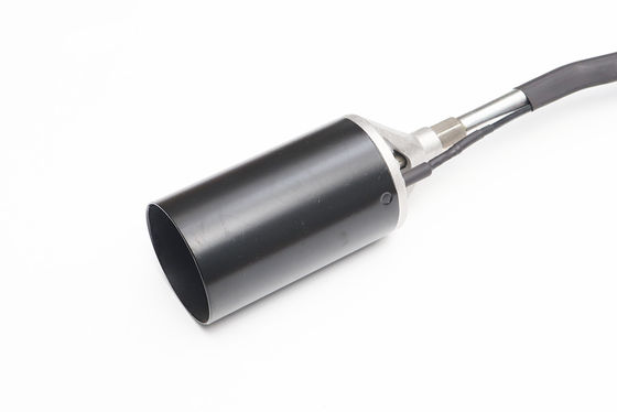 Força 60 Turbo Gas Propane Torch ignição eletrônica para telhado e manutenção de estradas
