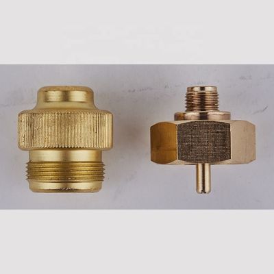 Foguete de aquecimento conveniente Foguete de mão de gás de propano de butano para ervas daninhas